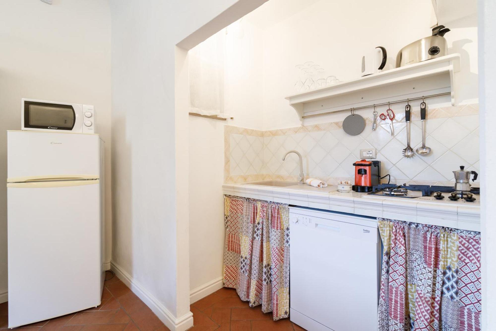 Appartement Charme Centro Storico à Sienne Extérieur photo