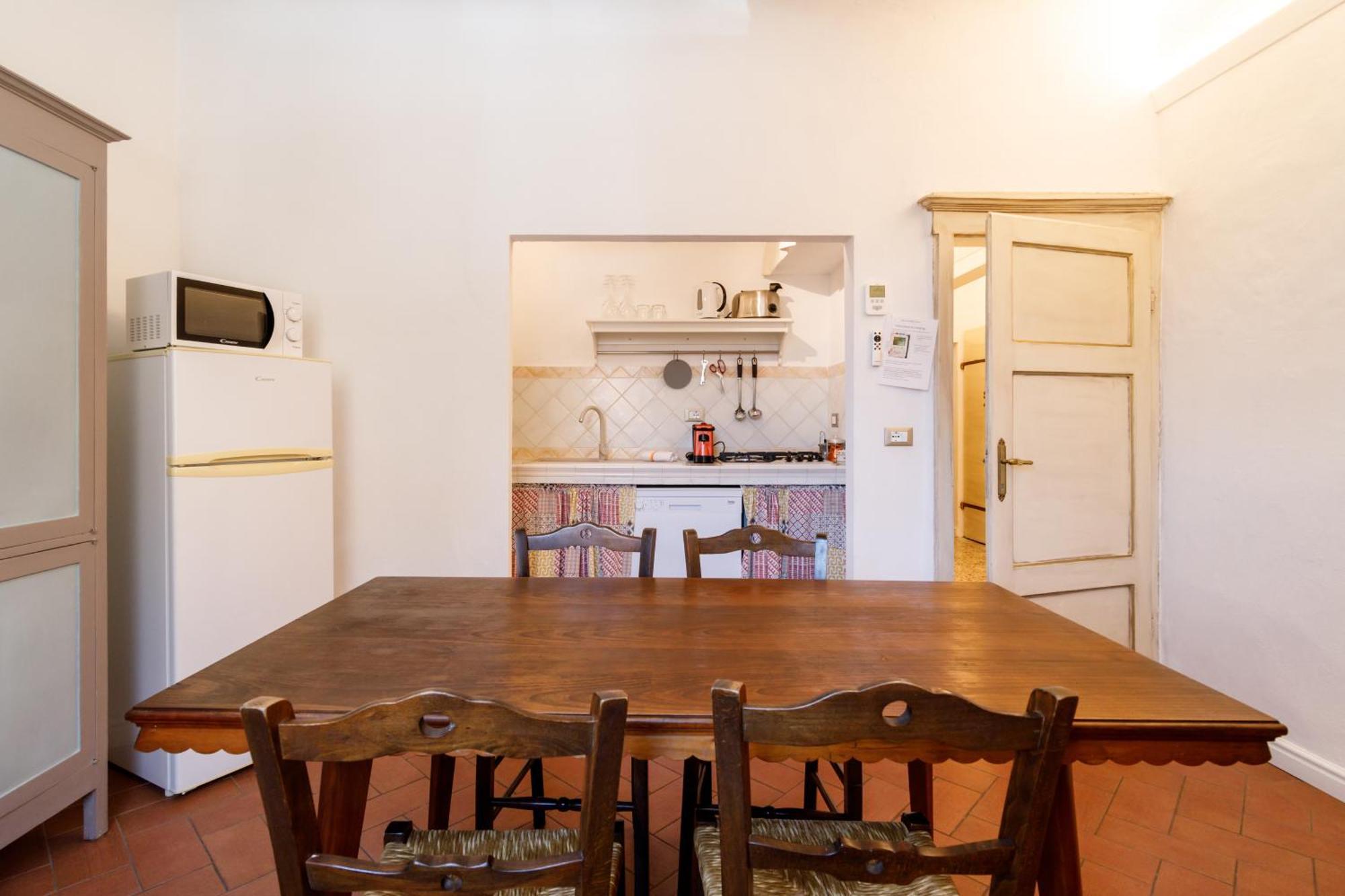 Appartement Charme Centro Storico à Sienne Extérieur photo