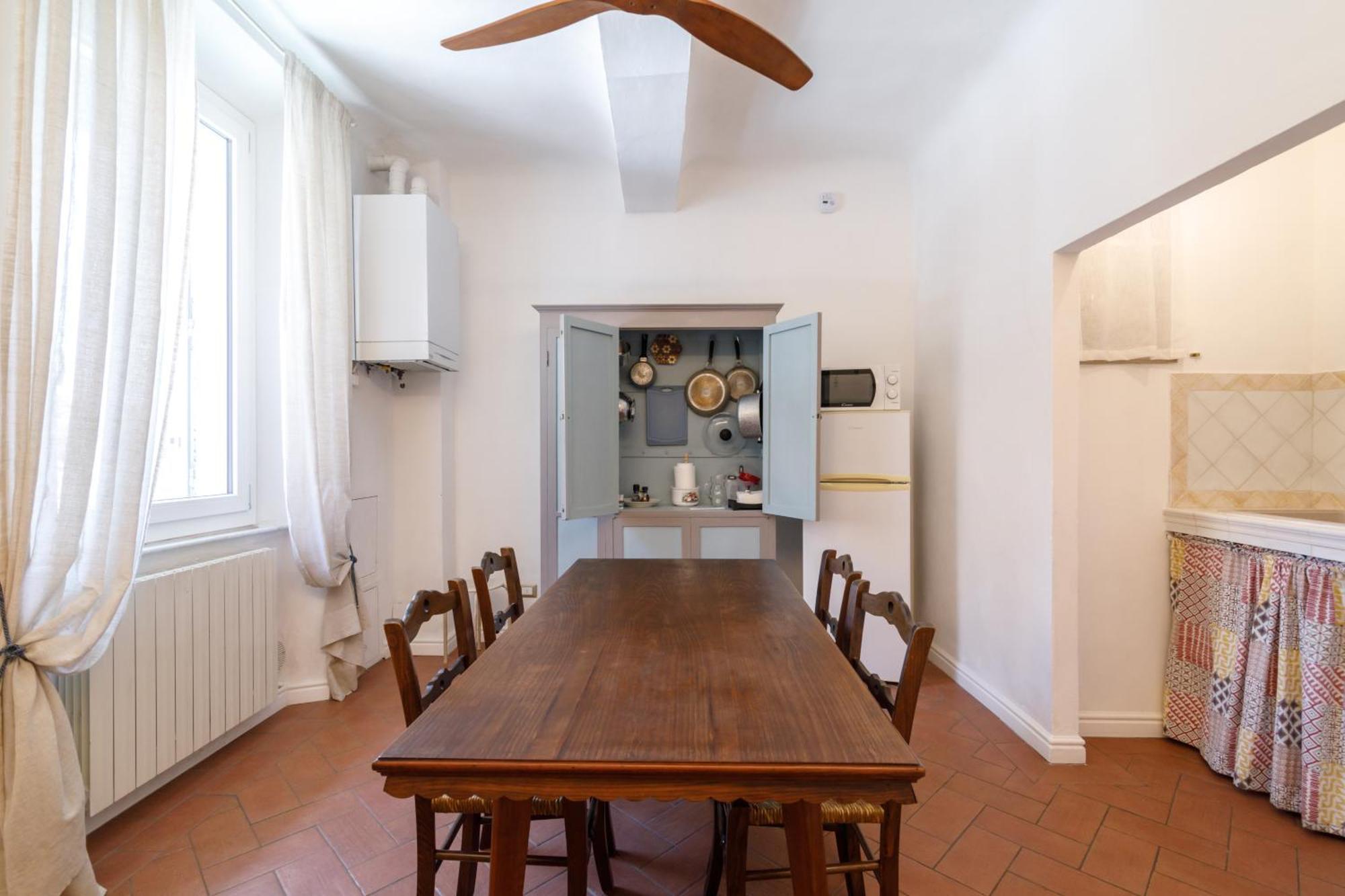 Appartement Charme Centro Storico à Sienne Extérieur photo