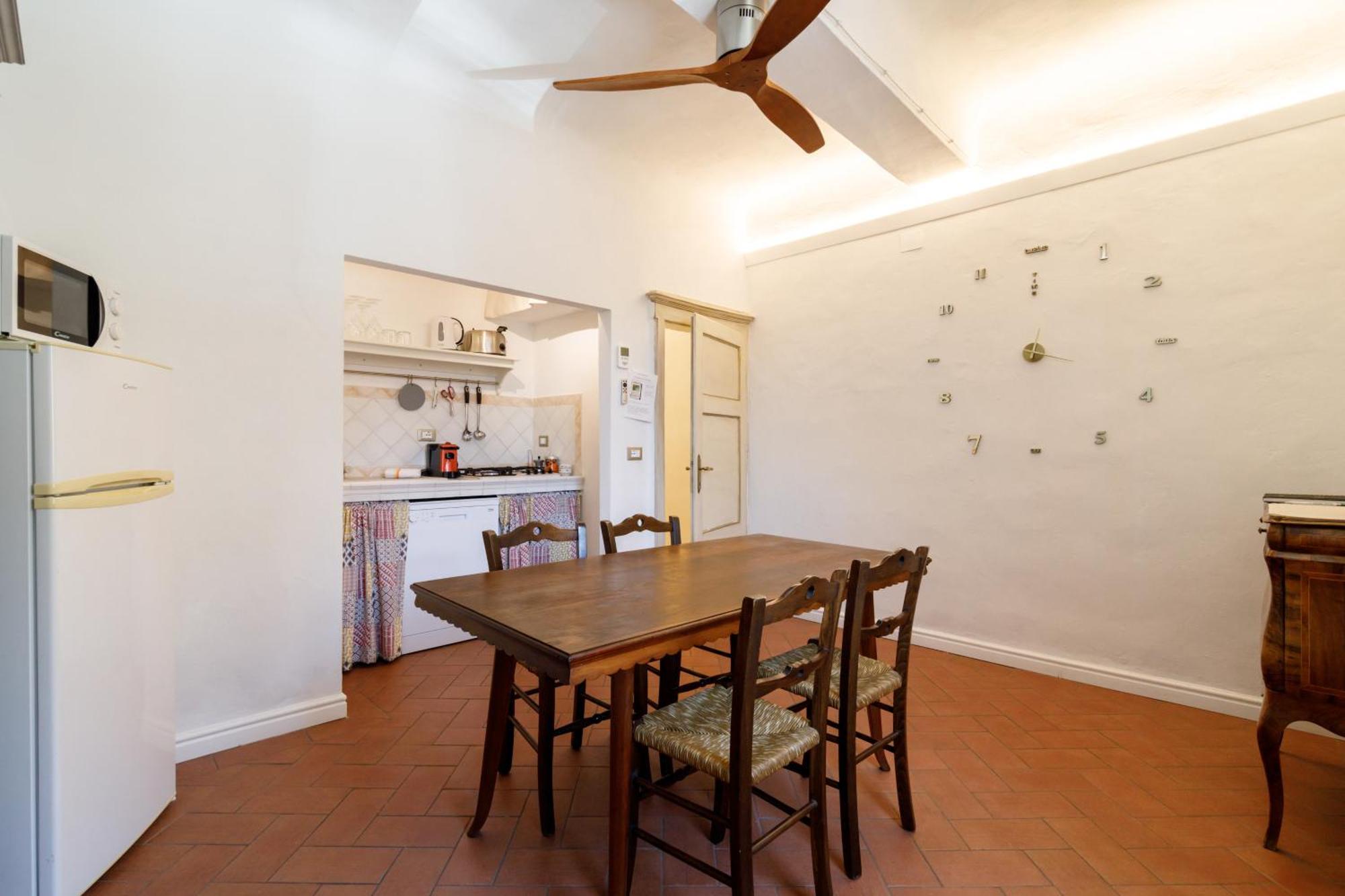 Appartement Charme Centro Storico à Sienne Extérieur photo