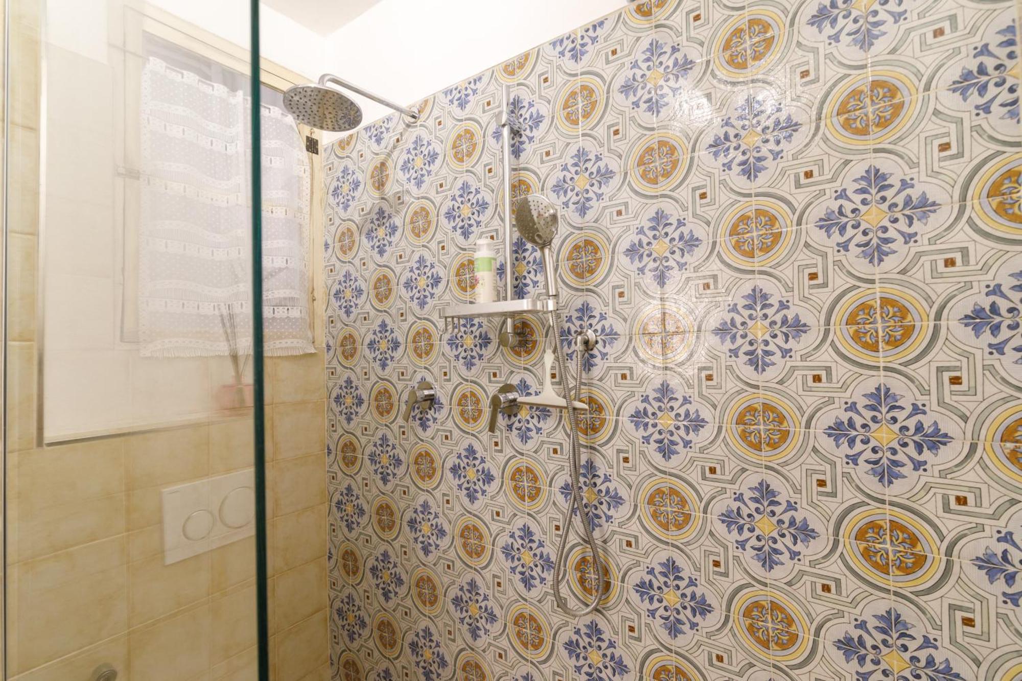Appartement Charme Centro Storico à Sienne Extérieur photo