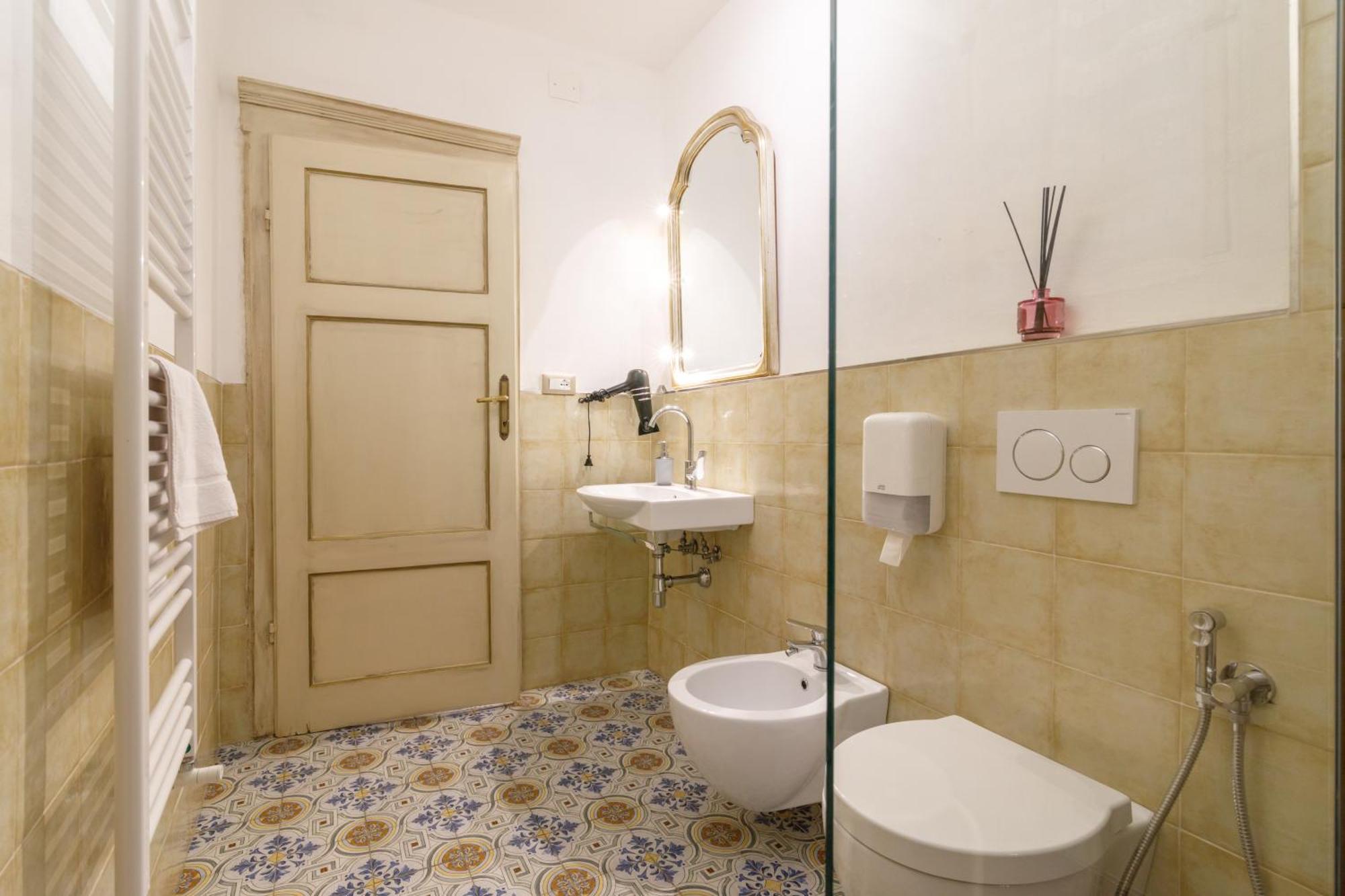 Appartement Charme Centro Storico à Sienne Extérieur photo
